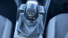 Vauxhall Mokka 1.2 Turbo 100 Design 5dr Petrol Hatchback